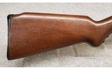 Mossberg ~ Model 152 ~ .22 LR - 2 of 12