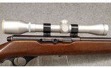 Mossberg ~ Model 152 ~ .22 LR - 3 of 12