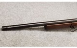 Mossberg ~ Model 152 ~ .22 LR - 11 of 12