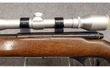 Mossberg ~ Model 152 ~ .22 LR - 7 of 12