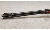Winchester ~ Model 94AE ~ .30-30 Winchester - 11 of 12