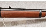 Winchester ~ Model 94AE ~ .30-30 Winchester - 4 of 12