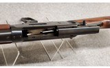 Winchester ~ Model 94AE ~ .30-30 Winchester - 10 of 12