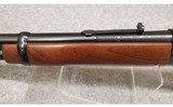 Winchester ~ Model 94AE ~ .30-30 Winchester - 6 of 12