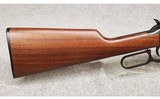 Winchester ~ Model 94AE ~ .30-30 Winchester - 2 of 12
