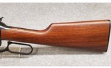 Winchester ~ Model 94AE ~ .30-30 Winchester - 8 of 12