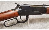 Winchester ~ Model 94AE ~ .30-30 Winchester - 3 of 12