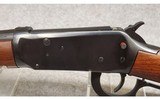 Winchester ~ Model 94AE ~ .30-30 Winchester - 7 of 12