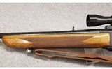 Browning ~ BAR Grade II ~ 7 MM Rem Mag - 6 of 12
