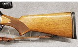 Browning ~ BAR Grade II ~ 7 MM Rem Mag - 8 of 12
