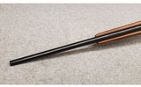 Ruger ~ 77/17 ~ .17 WSM - 11 of 12