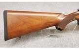 Ruger ~ 77/17 ~ .17 WSM - 2 of 12