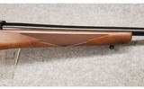 Ruger ~ 77/17 ~ .17 WSM - 4 of 12