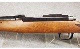 Ruger ~ 77/17 ~ .17 WSM - 7 of 12