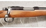 Ruger ~ 77/17 ~ .17 WSM - 3 of 12