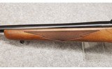 Ruger ~ 77/17 ~ .17 WSM - 6 of 12
