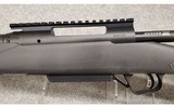 Savage ~ 110 Tactical ~ 6.5 PRC - 7 of 12
