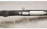 Remington ~ 700 SPS ~ .300 Win Mag - 5 of 12