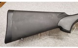 Remington ~ 700 SPS ~ .300 Win Mag - 2 of 12