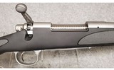 Remington ~ 700 SPS ~ .300 Win Mag - 3 of 12