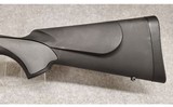 Remington ~ 700 SPS ~ .300 Win Mag - 8 of 12