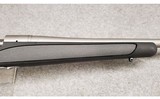 Remington ~ 700 SPS ~ .300 Win Mag - 4 of 12