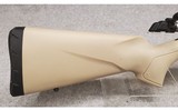 Browning ~ X-Bolt ~ .308 Winchester - 2 of 12