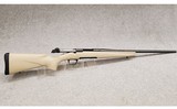 Browning ~ X-Bolt ~ .308 Winchester - 1 of 12