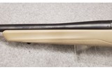 Browning ~ X-Bolt ~ .308 Winchester - 6 of 12