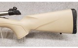 Browning ~ X-Bolt ~ .308 Winchester - 8 of 12
