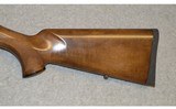 J.P. Sauer ~ Sauer 101 ~ 7MM Remington Magnum - 8 of 12
