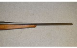 J.P. Sauer ~ Sauer 101 ~ 7MM Remington Magnum - 11 of 12