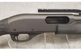 Remington ~ 870 Express Rifled ~ 12 Ga - 3 of 12