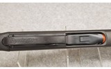 Remington ~ 870 Express Rifled ~ 12 Ga - 5 of 12