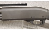 Remington ~ 870 Express Rifled ~ 12 Ga - 7 of 12