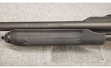 Remington ~ 870 Express Rifled ~ 12 Ga - 6 of 12