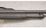 Remington ~ 870 Express Rifled ~ 12 Ga - 4 of 12