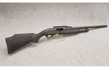 Remington ~ 870 Express Rifled ~ 12 Ga - 1 of 12