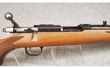 Ruger ~ 77/44 ~ .44 Remington Magnum - 3 of 12