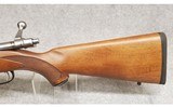 Ruger ~ 77/44 ~ .44 Remington Magnum - 8 of 12