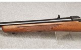 Ruger ~ 77/44 ~ .44 Remington Magnum - 6 of 12