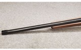 Ruger ~ 77/44 ~ .44 Remington Magnum - 11 of 12