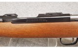 Ruger ~ 77/44 ~ .44 Remington Magnum - 7 of 12