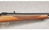 Ruger ~ 77/44 ~ .44 Remington Magnum - 4 of 12