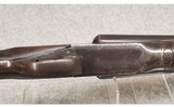 Ithaca Gun Co. ~ SxS ~ 16 GA. - 5 of 12