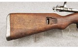 Zastava ~ M48 ~ 8 MM Mauser - 2 of 12