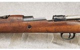 Zastava ~ M48 ~ 8 MM Mauser - 7 of 12