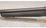 Savage Arms ~ Model II ~ .223 Remington - 6 of 10
