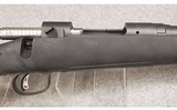 Savage Arms ~ Model II ~ .223 Remington - 3 of 10