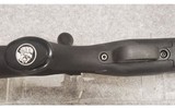 Savage Arms ~ Model II ~ .223 Remington - 5 of 10